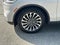 2023 Lincoln Aviator Reserve AWD