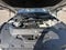 2023 Lincoln Aviator Reserve AWD