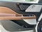 2023 Lincoln Aviator Reserve AWD