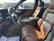 2023 Lincoln Aviator Reserve AWD