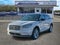 2022 Lincoln Corsair Standard AWD