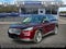 2021 Lincoln Corsair Standard AWD