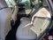 2021 Lincoln Corsair Standard AWD