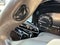 2021 Lincoln Corsair Standard AWD