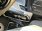 2021 Lincoln Corsair Standard AWD