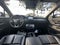 2022 Lincoln Corsair Standard AWD