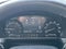 2022 Lincoln Corsair Standard AWD