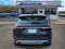 2022 Lincoln Corsair Standard AWD