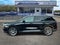2022 Lincoln Corsair Standard AWD