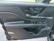 2022 Lincoln Corsair Standard AWD
