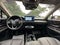 2025 Lincoln Corsair Premiere AWD