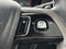 2025 Lincoln Corsair Premiere AWD