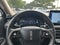 2025 Lincoln Corsair Premiere AWD