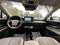 2023 Lincoln Corsair Standard AWD