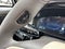 2023 Lincoln Corsair Standard AWD