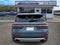 2023 Lincoln Corsair Standard AWD