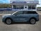 2023 Lincoln Corsair Standard AWD