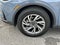 2023 Lincoln Corsair Standard AWD