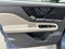 2023 Lincoln Corsair Standard AWD