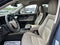 2023 Lincoln Corsair Standard AWD