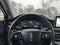 2020 Lincoln Corsair Reserve AWD