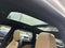 2022 Lincoln Corsair Reserve AWD