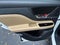 2022 Lincoln Corsair Reserve AWD