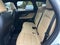 2022 Lincoln Corsair Reserve AWD