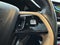 2022 Lincoln Corsair Reserve AWD