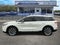 2022 Lincoln Corsair Reserve AWD