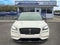 2022 Lincoln Corsair Reserve AWD
