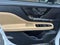 2022 Lincoln Corsair Reserve AWD