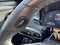 2023 Lincoln Corsair Reserve AWD