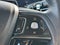 2023 Lincoln Corsair Reserve AWD