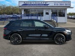 2023 Lincoln Corsair Reserve AWD