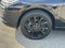 2023 Lincoln Corsair Reserve AWD