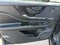 2023 Lincoln Corsair Reserve AWD