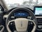 2023 Lincoln Corsair Reserve AWD