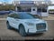 2023 Lincoln Corsair Reserve AWD