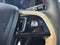 2023 Lincoln Corsair Reserve AWD