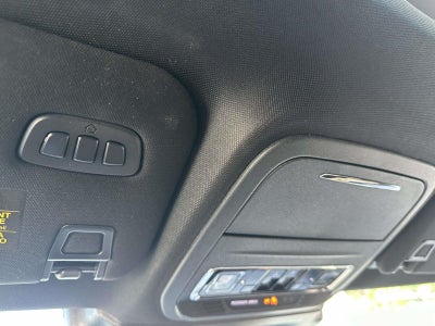 2023 Lincoln Corsair Reserve AWD