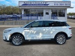 2023 Lincoln Corsair Reserve AWD