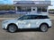 2023 Lincoln Corsair Reserve AWD