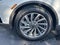 2023 Lincoln Corsair Reserve AWD