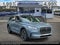 2024 Lincoln Corsair Reserve AWD