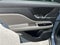 2024 Lincoln Corsair Reserve AWD