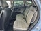 2024 Lincoln Corsair Reserve AWD