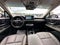 2024 Lincoln Corsair Reserve AWD