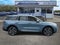 2024 Lincoln Corsair Reserve AWD