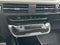 2024 Lincoln Corsair Reserve AWD